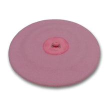 Load image into Gallery viewer, Build-A-Boob Beret