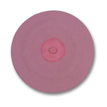 Load image into Gallery viewer, Build-A-Boob Beret