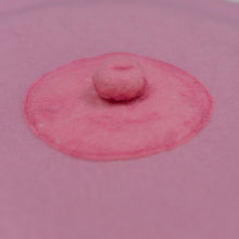 Load image into Gallery viewer, Build-A-Boob Beret