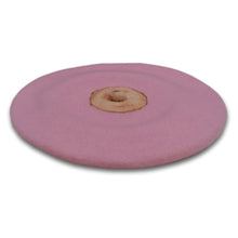 Load image into Gallery viewer, Build-A-Boob Beret