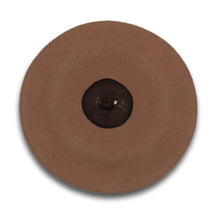 Load image into Gallery viewer, Build-A-Boob Beret