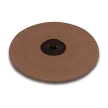 Load image into Gallery viewer, Build-A-Boob Beret