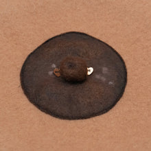 Load image into Gallery viewer, Build-A-Boob Beret