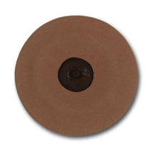 Load image into Gallery viewer, Build-A-Boob Beret