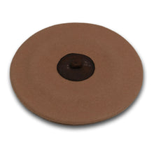 Load image into Gallery viewer, Build-A-Boob Beret