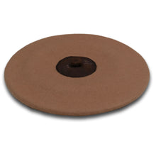 Load image into Gallery viewer, Build-A-Boob Beret