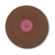 Load image into Gallery viewer, Build-A-Boob Beret