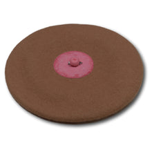 Load image into Gallery viewer, Build-A-Boob Beret