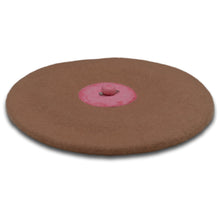 Load image into Gallery viewer, Build-A-Boob Beret