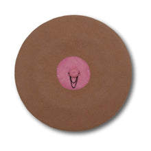 Load image into Gallery viewer, Build-A-Boob Beret