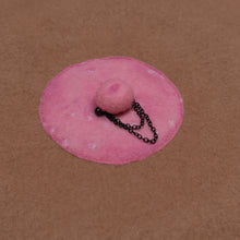 Load image into Gallery viewer, Build-A-Boob Beret