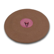 Load image into Gallery viewer, Build-A-Boob Beret