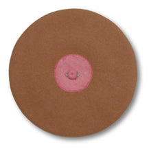 Load image into Gallery viewer, Build-A-Boob Beret