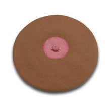 Load image into Gallery viewer, Build-A-Boob Beret