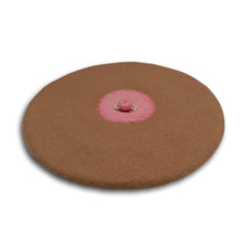 Load image into Gallery viewer, Build-A-Boob Beret