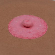 Load image into Gallery viewer, Build-A-Boob Beret