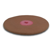 Load image into Gallery viewer, Build-A-Boob Beret