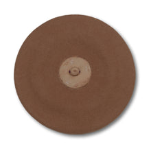 Load image into Gallery viewer, Build-A-Boob Beret