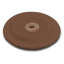 Load image into Gallery viewer, Build-A-Boob Beret