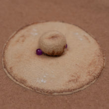 Load image into Gallery viewer, Build-A-Boob Beret