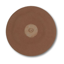 Load image into Gallery viewer, Build-A-Boob Beret