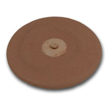 Load image into Gallery viewer, Build-A-Boob Beret