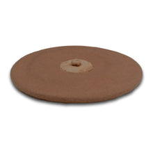 Load image into Gallery viewer, Build-A-Boob Beret