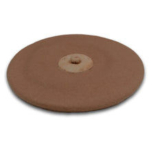 Load image into Gallery viewer, Build-A-Boob Beret