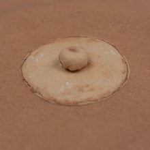 Load image into Gallery viewer, Build-A-Boob Beret