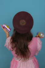 Load image into Gallery viewer, Build-A-Boob Beret