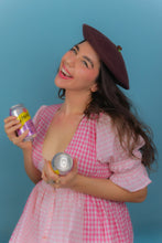 Load image into Gallery viewer, Build-A-Boob Beret