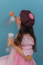 Load image into Gallery viewer, Build-A-Boob Beret