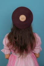 Load image into Gallery viewer, Build-A-Boob Beret