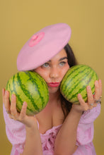 Load image into Gallery viewer, Build-A-Boob Beret