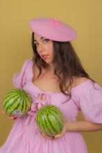 Load image into Gallery viewer, Build-A-Boob Beret