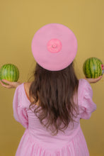Load image into Gallery viewer, Build-A-Boob Beret