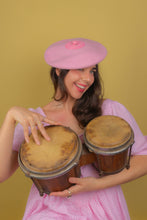 Load image into Gallery viewer, Build-A-Boob Beret