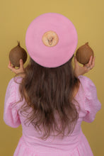 Load image into Gallery viewer, Build-A-Boob Beret