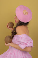 Load image into Gallery viewer, Build-A-Boob Beret