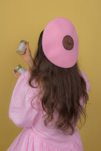 Load image into Gallery viewer, Build-A-Boob Beret