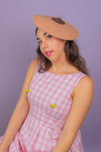 Load image into Gallery viewer, Build-A-Boob Beret