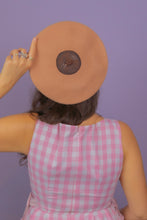 Load image into Gallery viewer, Build-A-Boob Beret