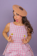 Load image into Gallery viewer, Build-A-Boob Beret
