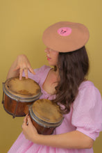 Load image into Gallery viewer, Build-A-Boob Beret