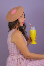 Load image into Gallery viewer, Build-A-Boob Beret