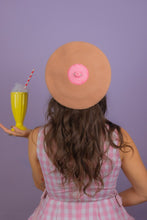Load image into Gallery viewer, Build-A-Boob Beret