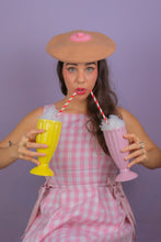 Load image into Gallery viewer, Build-A-Boob Beret