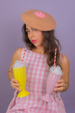 Load image into Gallery viewer, Build-A-Boob Beret