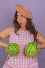 Load image into Gallery viewer, Build-A-Boob Beret