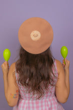Load image into Gallery viewer, Build-A-Boob Beret